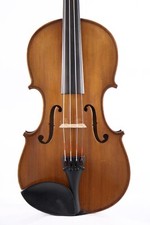 Violin french mirecourt for sale  SOUTH BRENT