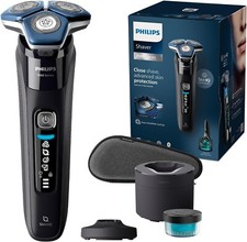 Philips shaver series usato  Corsico