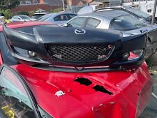 Mazda rx8 2005 for sale  COVENTRY
