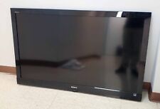 TV LED LCD PARA PEÇAS Sony Bravia KDL-52EX701 52 polegadas 1080p 120Hz comprar usado  Enviando para Brazil