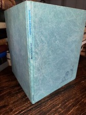Vintage 1974 -One Special Summer Jacqueline and Lee Bouvier First Printing comprar usado  Enviando para Brazil