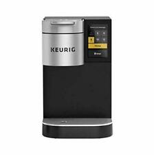 Keurig 2500 single for sale  Gas City