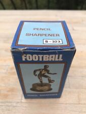 Sport pencil sharpener d'occasion  La Colle-sur-Loup