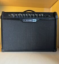 line 6 spider usato line 6 spider usato Verrayes