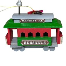 Hersheys collectable kurt for sale  San Antonio