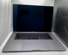 Parts apple macbook for sale  Miami