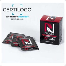 Salviettina longoni nuvola usato  Nettuno