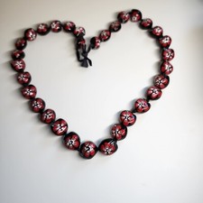 Hawaiian kukui nut for sale  San Jose