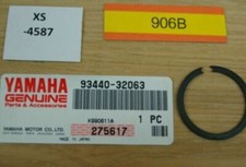 Yamaha 1978 2011 for sale  Odessa