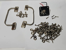 Vintage handles hardware for sale  Longmeadow