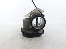 9807238580 corpo farfallato usato 9807238580 corpo farfallato usato  Torre del Greco