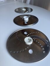 Moulinex masterchef blade for sale  WARRINGTON