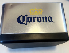 Corona mini cooler for sale  Reno