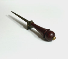Vtg brass carved for sale  Grapevine