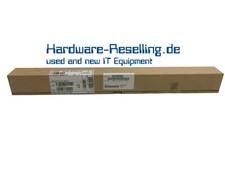 Konica minolta a03u860500 usato  Spedire a Italy