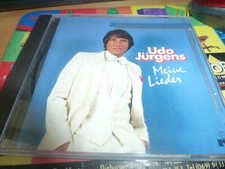 Udo jürgens lieder gebraucht kaufen  Wiesbaden