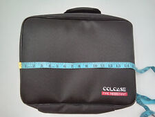 Colcase fireproof document for sale  Rolla