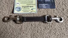 Harry dabbs dragonfly for sale  STOCKTON-ON-TEES