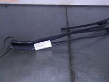Wischerarm transporter kasten gebraucht kaufen  Erfurt