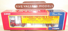280525 corgi cc12505 for sale  STONEHOUSE