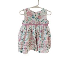 Baby girl month for sale  Westlake