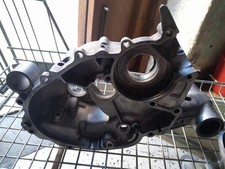 carter vespa 50 special usato carter vespa 50 special usato Partinico