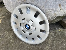 Riginal radkappe radzierblende gebraucht kaufen  Riedering