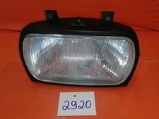 Bmw r1100 scheinwerfer gebraucht kaufen  Triefenstein