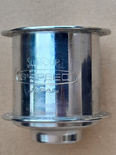 Vintage suntour speed for sale  UK