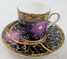 Wedgwood guild millennium for sale  UK