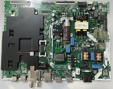 Scheda madre smart usato  Verdellino