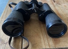 Krombach wetzlar 10x45 for sale  FALMOUTH