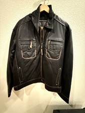 Sts men brown for sale  Cheyenne
