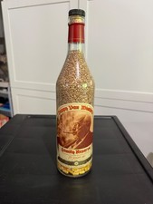 Pappy van winkle for sale  Batavia