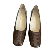 Vtg neiman marcus for sale  Little Elm