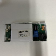 W10249826 whirlpool dryer for sale  Winder