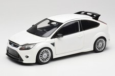 100080002 ford focus gebraucht kaufen  Frankfurt am Main