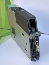 Siemens 6sl3040 1ma01 usato  Vittuone