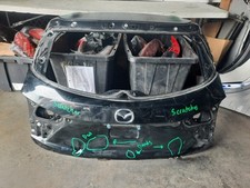 2014 2018 mazda for sale  Wilmington