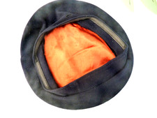 Coiffe bleue ancienne d'occasion  Hennebont