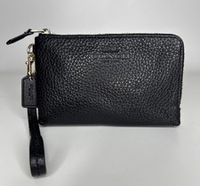 Coach double corner for sale  Dublin