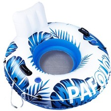 Pool float gonfiabili usato  Italia