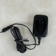 Genuine motorola spn5037b for sale  Camden