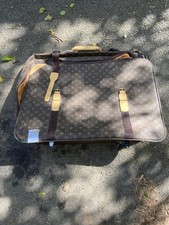 valise louis vuitton d'occasion  La Bégude-de-Mazenc