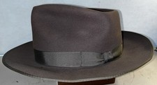 Vintage 50s beaver d'occasion  Expédié en Belgium
