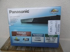 Panasonic s700eg d'occasion  Strasbourg-