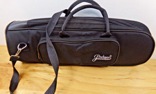 Jinchuan lightweight soft for sale  Heath Springs