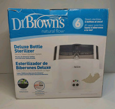 Dr. browns ac045 for sale  Jefferson