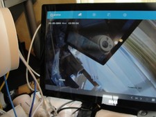 Dahua hac hdw2221rp for sale Dahua hac hdw2221rp for sale  TORQUAY