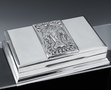 Great c1930 art d'occasion  Expédié en Belgium